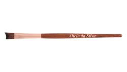 Produktbild von Alicia da Silva Lippenformer aus Holz