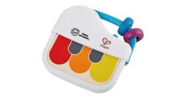 Produktbild von Hape - baby Einstein - Mini Touch Klavier