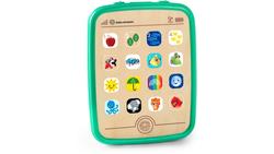 Produktbild von Hape E11778H48 - Lerntablet