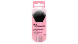 Produktbild von REAL TECHNIQUES Mini Multitasking Brush