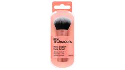 Produktbild von REAL TECHNIQUES Mini Expert Face Brush