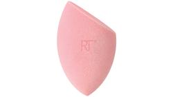 Produktbild von REAL TECHNIQUES  Miracle Powder Sponge