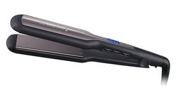 Produktbild von REMINGTON Haarglätter S5525 Pro Ceramic Extra