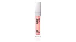 Produktbild von MAKE UP FACTORY High Shine Lip Gloss