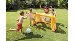 Produktbild von Intex - Fun Goals Game