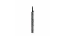 Produktbild von ARTDECO High Intensity Precision Liner