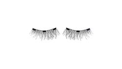 Produktbild von ARTDECO Magnetic Lashes