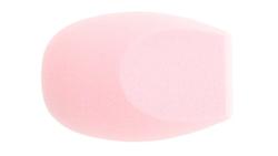 Produktbild von Barbara Hofmann Make-Up Blender mit abgeschrägter Kante