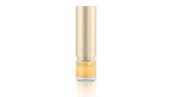 Produktbild von JUVENA Lifting Anti-Wrinkle Serum