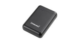 Produktbild von Intenso Powerbank XS10000 schwarz