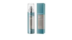 Produktbild von M2 BEAUTÉ Hair Activating Serum