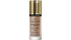 Produktbild von COLLISTAR Unico Foundation