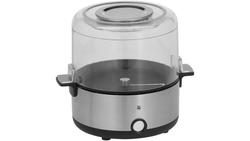 Produktbild von WMF Küchenminis Popcornmaschine