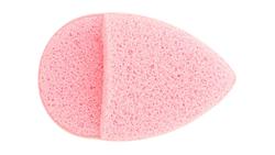 Produktbild von Barbara Hofmann Gesichtsreinigungsschwamm