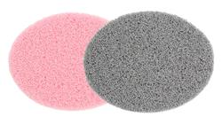 Produktbild von Barbara Hofmann Gesichts-Reinigungs-Schwamm