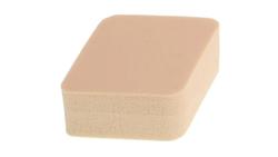 Produktbild von Barbara Hofmann Make-Up Schwammraute