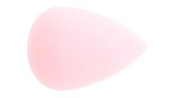 Produktbild von Barbara Hofmann Make-Up Ei