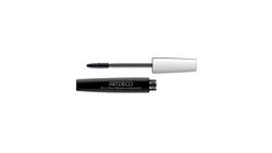 Produktbild von ARTDECO All in One Mascara waterproof