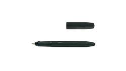 Produktbild von ONLINE Rollerball Switch Expert