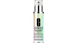 Produktbild von Clinique Even Better Clinical Radical Dark Spot Corrector + Interrupter