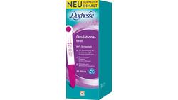 Produktbild von Duchesse Ovulationstest