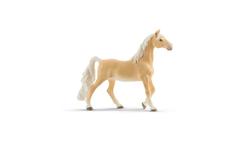Produktbild von Schleich 13912 - Horse Club - American Saddlebred Stute