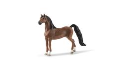 Produktbild von Schleich 13913 - Horse Club - American Saddlebred Wallach
