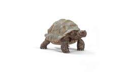 Produktbild von Schleich 14824 - Wild Life - Riesenschildkröte