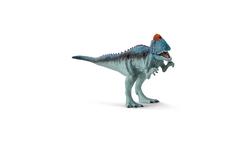 Produktbild von Schleich 15020 - Dinosaurier - Cryolophosaurus
