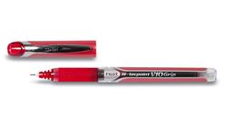 Produktbild von PILOT Tintenroller Hi-Tecpoint Grip V10