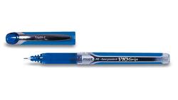 Produktbild von PILOT Tintenroller Hi-Tecpoint Grip V10