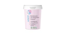 Produktbild von sonett Bleichkomplex & Fleckentferner
