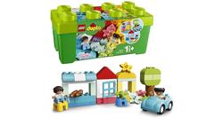 Produktbild von LEGO DUPLO - 10913 LEGO® DUPLO® Steinebox