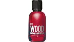 Produktbild von DSQUARED2 Red Wood Eau de Toilette