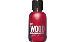 Produktbild von DSQUARED2 Red Wood Eau de Toilette