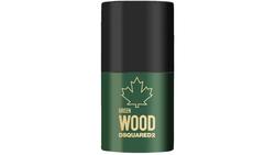 Produktbild von DSQUARED2 Green Wood Deo Stick