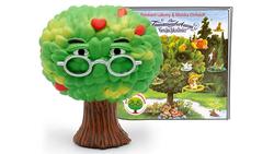 Produktbild von tonies - Hörfigur für die Toniebox: Der Traumzauberbaum: Geschichtenlieder