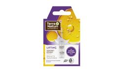 Produktbild von Terra Naturi LIFTING Sofort Effekt Ampulle