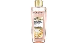 Produktbild von L'ORÉAL PARIS AGE PERFECT Erfrischendes Gesichtswasser