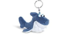 Produktbild von NICI Hai Hai-Ko 10 cm