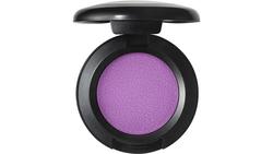 Produktbild von MAC Small Eye Shadow