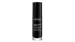 Produktbild von FILORGA Global Repair Intesive Serum