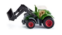 Produktbild von SIKU 1393 Super - Fendt 1050 Vario mit Frontlader