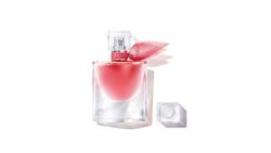 Produktbild von LANCÔME La vie est belle Intensément  Eau de Parfum