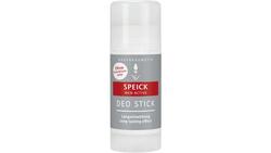 Produktbild von Speick Men Active Deo Stick