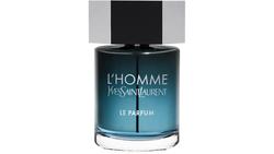 Produktbild von Yves Saint Laurent L'Homme Le Parfum Eau de Parfum
