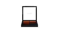 Produktbild von MAC Studio Fix Conceal + Correct Palette