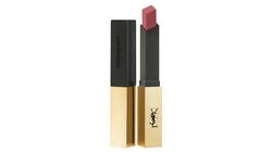 Produktbild von Yves Saint Laurent Rouge Pur Couture The Slim