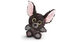 Produktbild von NICI Glubschis Schlenker Fledermaus Baako 15cm