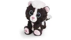 Produktbild von NICI Glubschis Schlenker Stinktier Suppi 15cm